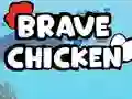 Laro Brave Chicken online