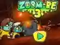 Laro Zoom-Be 3 online