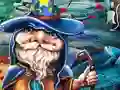 Laro Flower Keeper online