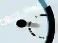 Laro Circle Pong online