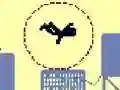 Laro Jumping from a High Building online