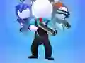 Laro Squad Alpha online
