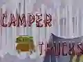 Laro Camper Trucks online