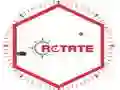 Laro Rotate online