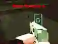 Laro Pixel Warfare 4 online