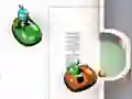 Laro Bumper Ball online