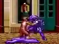 Laro Mighty Morphin Power Rangers The Movie online
