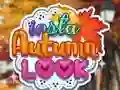 Laro Insta Autumn Fashion online