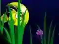 Laro Flash Fish Freddie online