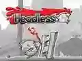 Laro HeadLess online