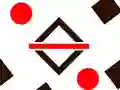 Laro Nosquare online