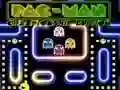 Laro Pac-Man Championship Edition online