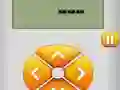 Laro Snake Game online