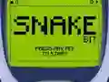Laro Snake Bit 3310 online