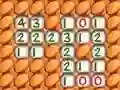 Laro Eat Beans! Not Greens! online