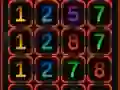 Laro Neon Logic online