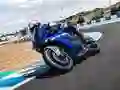 Laro Motor Yamaha YZF R1 online
