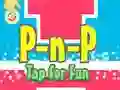Laro TapForFun online