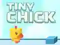 Laro Tiny Chick online