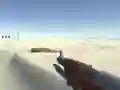 Laro Trench Defense online