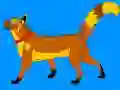 Laro Create a Cat online