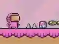 Laro Pink Guy 1 online