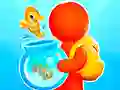 Laro Aquarium Land online