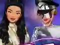 Laro TikTok Divas Retro Future online