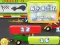 Laro Math Game For Kids online