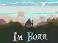 Laro I'm Borr online