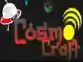 Laro Cosmo Craft online