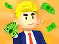 Laro My Success online
