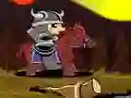 Laro Monkey Go Happy Stage 48 online