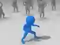 Laro Epic Stickman Challenge online