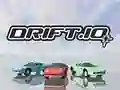 Laro Drift.io online