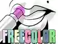 Laro Freecolor online