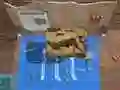 Laro Turning Lathe online