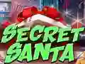 Laro Secret Santa online