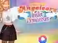 Laro Angel Core Insta Princesses online