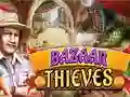 Laro Bazaar thieves online