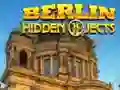 Laro Berlin Hidden Objects online