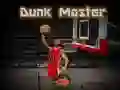 Laro Dunk Master online