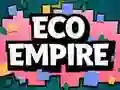 Laro Eco Empire online
