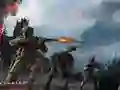 Laro Counter Force Conflict online