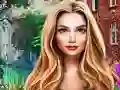 Laro Beautiful Hideaway online