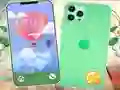 Laro Iphone 13 Repair online