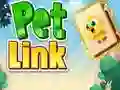 Laro Pet Link online