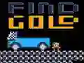 Laro Find Gold online