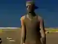 Laro Vice City online