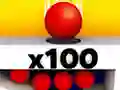 Laro Split Balls online